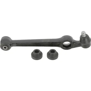 Zavěšení kol Řídicí páka, zavěšení kol MOOG MD-WP-2691