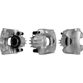 Brzdový třmen Brzdový třmen FERODO FCL694359