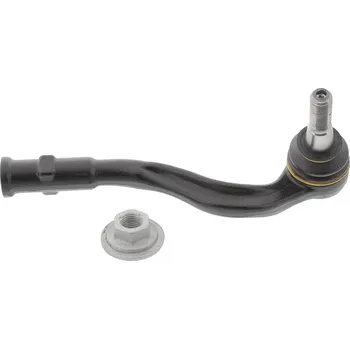 Soustava řízení Hlava příčného táhla řízení MOOG AU-ES-15354