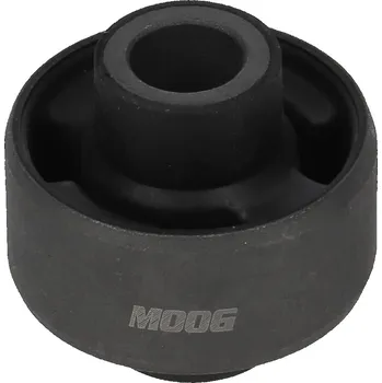 Auto-moto Uložení, řídicí mechanismus MOOG DE-SB-4849