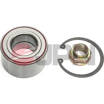 Sada ložisek kol JPN 10L4007-JPN