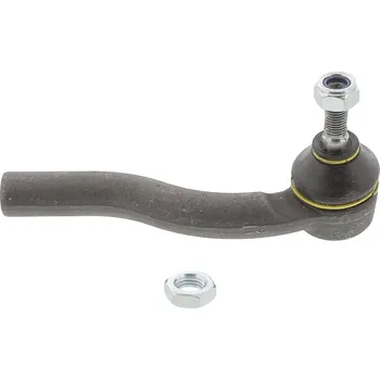 Táhlo řízení Hlava příčného táhla řízení MOOG FI-ES-2517