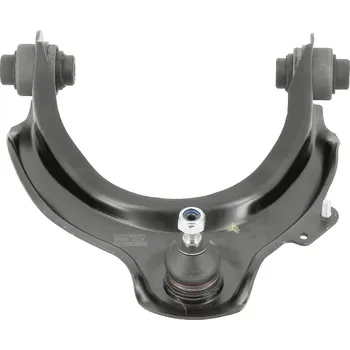 Zavěšení kol Řídicí páka, zavěšení kol MOOG HO-WP-5070