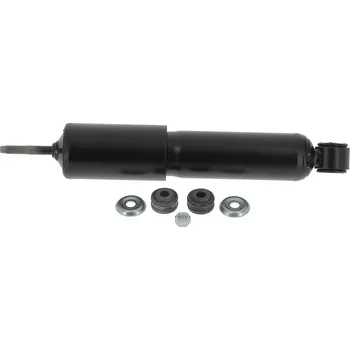 Tlumič pérování MONROE D4486S