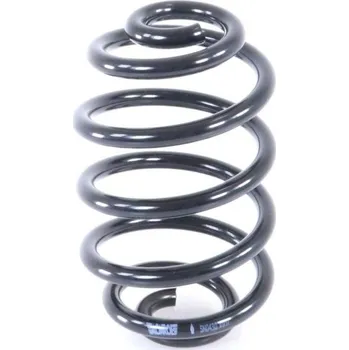 Pružina podvozku MONROE SN0430