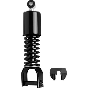 Karosérie Tlumič, zavěšení kabiny MONROE CB0147