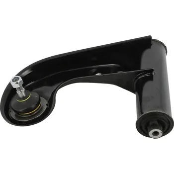 Zavěšení kol Řídicí páka, zavěšení kol MONROE L23522