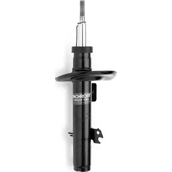 Tlumič pérování MONROE G8100