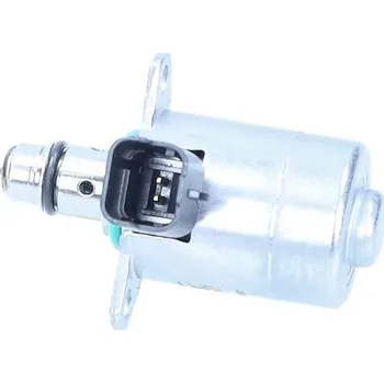 Ventil palivového systému Ventil regulace tlaku, Common-Rail-System MAXGEAR 17-0799