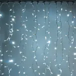 Vnitřní vánoční LED závěs na baterie 3…