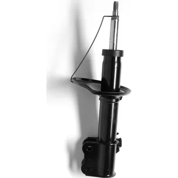 Tlumič pérování MONROE 16747