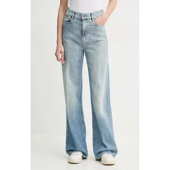 Pánské džíny Džíny G-Star D23591.D938 modrá 55X, vel. 29/32