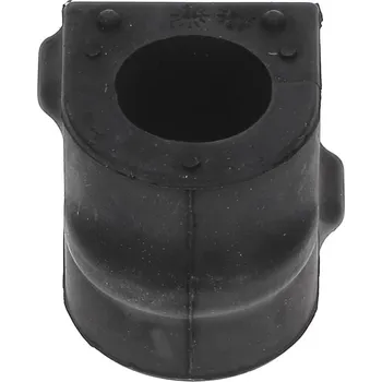 Zavěšení kol Ložiskové pouzdro, stabilizátor MOOG OP-SB-8963