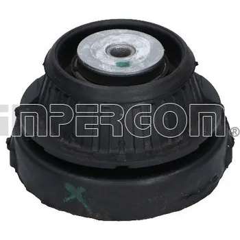 Horní uložení tlumiče ORIGINAL IMPERIUM 28574