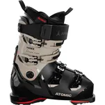 Atomic Hawx Magna 110 S GW Black/Cement…