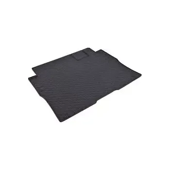 Vana do kufru Vana do kufru gumová Citroen Spacetourer L3 2016- | RIGUM