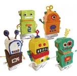 LAMAX ArtKid1 3D Robo rozšiřující set