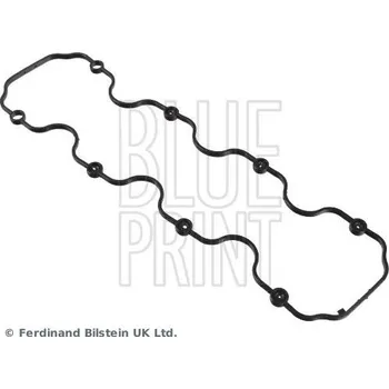 Těsnění motoru Těsnění, kryt hlavy válce BLUE PRINT ADG06702