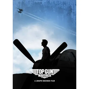 Plakát Plakát, Obraz - Jets