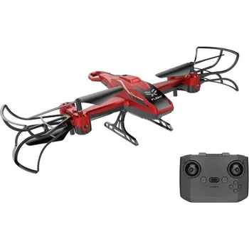 Dron Wiki Rapid W049333