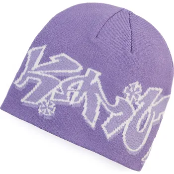 Čepice Zimní Čepice Kamuflage Arctic