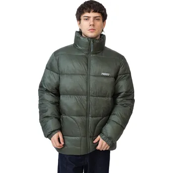 Zimní Bunda Prosto Void-9 - M