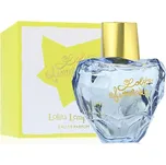 Lolita Lempicka Mon Premier Parfum parfémovaná voda pro ženy 100 ml