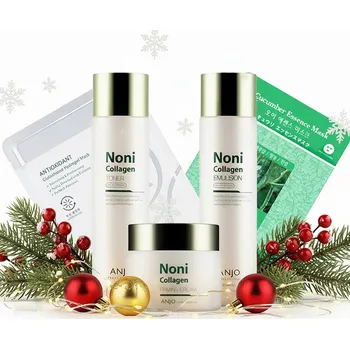 Kosmetická sada Noni set