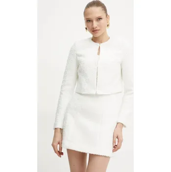 Sako Marciano by Guess BOUCLE 5RGN18.7261A béžová 01X, vel. 40