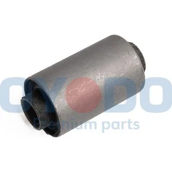 Zavěšení kol Uložení, řídicí mechanismus Oyodo 40Z1018A-OYO