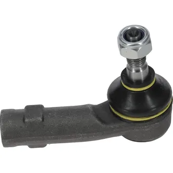 Táhlo řízení Hlava příčného táhla řízení MOOG VO-ES-8215