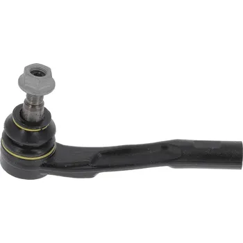 Soustava řízení Hlava příčného táhla řízení MOOG ME-ES-17619