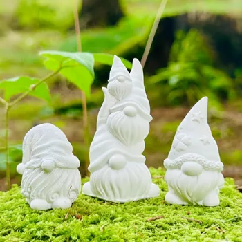 Malvínek 3D omalovánky - Lumpíkové