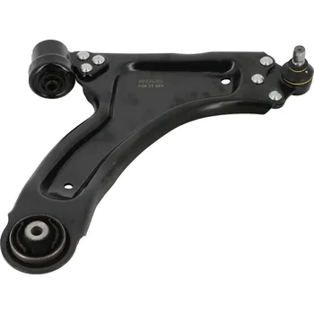 Zavěšení kol Řídicí páka, zavěšení kol MOOG OP-WP-1902