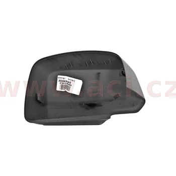 Auto zrcátko Kryt, vnější zrcátko VAN WEZEL 0680843