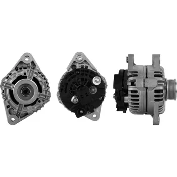 Autoelektrika generátor ELSTOCK 28-4522