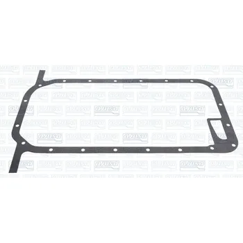 Těsnění motoru Těsnění, olejová vana AJUSA 14052900