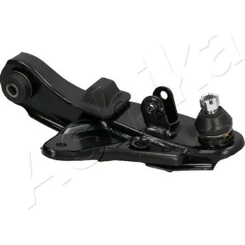 Zavěšení kol Řídicí páka, zavěšení kol ASHIKA 72-0K-K42L