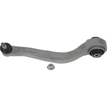 Zavěšení kol Řídicí páka, zavěšení kol MOOG AL-TC-16631