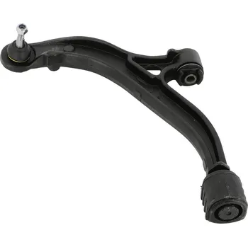 Zavěšení kol Řídicí páka, zavěšení kol MOOG CH-WP-2449