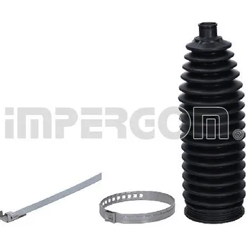 Soustava řízení Sada měchů, řízení ORIGINAL IMPERIUM 33325/TE