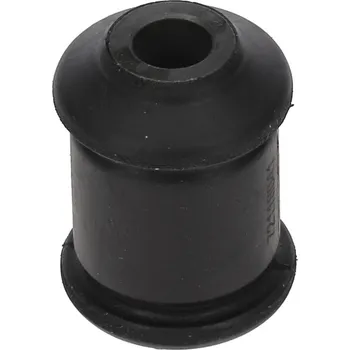 Zavěšení kol Uložení, řídicí mechanismus MOOG FD-SB-8092