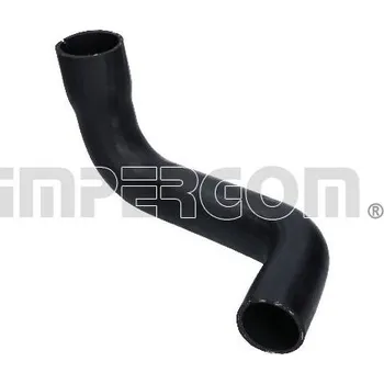 Palivový systém Hadička plnicího vzduchu ORIGINAL IMPERIUM 19346