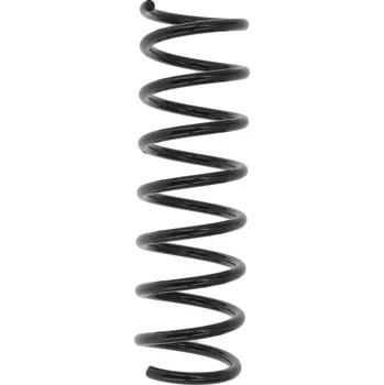 Pružina podvozku MONROE SP4278