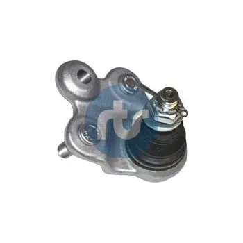 Podpora-/ Kloub RTS 93-06670-1
