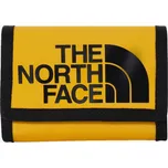 The North Face Base Camp NF0A52TH4WP1