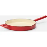 Fabini Mattia 3.0 červená 26 cm