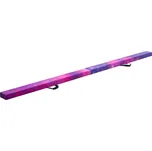 VEVOR BKSJPHM8FT4I5V6S9001V0