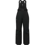 Descente Junior Insulated Pants - BK00
