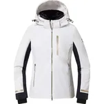 Descente Women's Shoulder Shirring Jacket - WH00 M